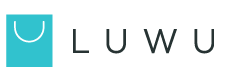 скидки Luwu