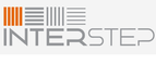 скидки Interstep
