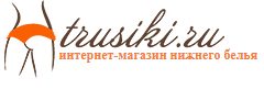 скидки Trusiki