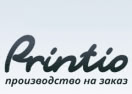 скидки Printio