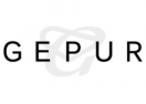 скидки Gepur