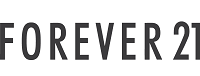 скидки Forever 21