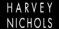 скидки Harvey Nichols