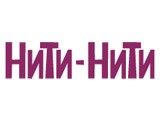 Нити нити интернет магазин