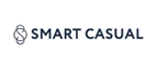 скидки Smartcasual