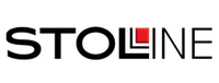 скидки Stolline