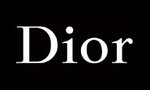 скидки Dior