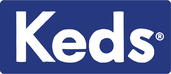 скидки Keds