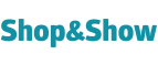 скидки Shop & Show
