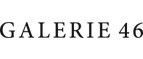 скидки GALERIE 46
