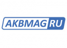 скидки AKBMAG