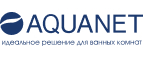 скидки Aquanet