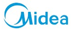 скидки Midea