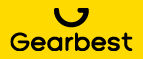 скидки Gearbest