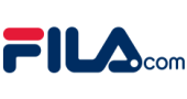 скидки FILA