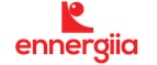скидки Ennergiia