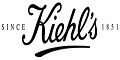 скидки Kiehls