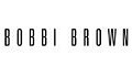 скидки Bobbi Brown