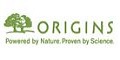 скидки ORIGINS 