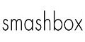 скидки Smashbox