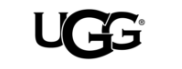 скидки UGG