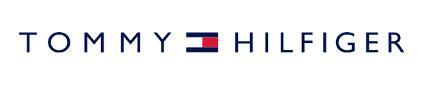 скидки Tommy Hilfiger
