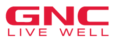 скидки GNC