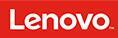 скидки Lenovo
