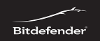 скидки Bitdefender