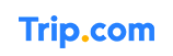 скидки Trip.com