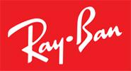 скидки Ray-Ban