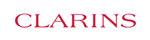скидки Clarins