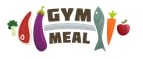 скидки GymMeal