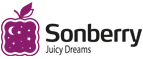 скидки Sonberry