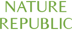скидки Nature Republic