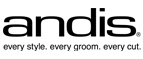 скидки Andis