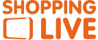 скидки Shopping Live