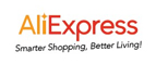 скидки Aliexpress