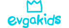 скидки Евгакидс