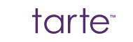 скидки Tarte Cosmetics