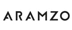 скидки Aramzo
