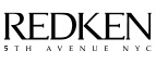 скидки Redken