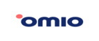 скидки Omio