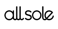 скидки Allsole