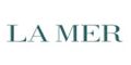 скидки La Mer