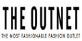 скидки THE OUTNET