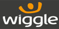 скидки Wiggle