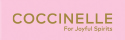 скидки Coccinelle