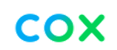 скидки COX Communication