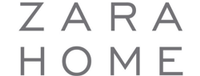 скидки Zara Home